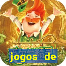 jogos de playstation 2 para android download